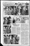 Banbridge Chronicle Thursday 10 April 1980 Page 28