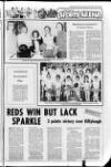 Banbridge Chronicle Thursday 10 April 1980 Page 29