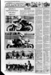 Banbridge Chronicle Thursday 10 April 1980 Page 30