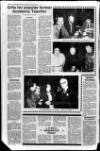 Banbridge Chronicle Thursday 10 April 1980 Page 32