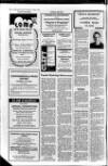 Banbridge Chronicle Thursday 17 April 1980 Page 4