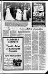 Banbridge Chronicle Thursday 17 April 1980 Page 5