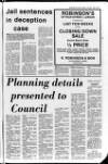 Banbridge Chronicle Thursday 17 April 1980 Page 9