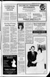 Banbridge Chronicle Thursday 17 April 1980 Page 11