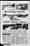 Banbridge Chronicle Thursday 17 April 1980 Page 14