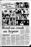 Banbridge Chronicle Thursday 17 April 1980 Page 15