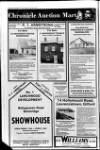 Banbridge Chronicle Thursday 17 April 1980 Page 22