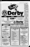 Banbridge Chronicle Thursday 17 April 1980 Page 25