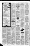Banbridge Chronicle Thursday 17 April 1980 Page 26