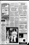Banbridge Chronicle Thursday 17 April 1980 Page 27