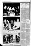 Banbridge Chronicle Thursday 17 April 1980 Page 30