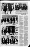 Banbridge Chronicle Thursday 17 April 1980 Page 31