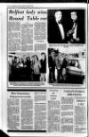 Banbridge Chronicle Thursday 17 April 1980 Page 32