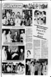 Banbridge Chronicle Thursday 17 April 1980 Page 33