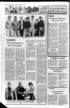 Banbridge Chronicle Thursday 17 April 1980 Page 34
