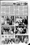 Banbridge Chronicle Thursday 17 April 1980 Page 35