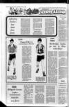 Banbridge Chronicle Thursday 17 April 1980 Page 36