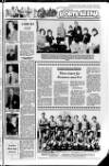 Banbridge Chronicle Thursday 17 April 1980 Page 37