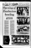 Banbridge Chronicle Thursday 17 April 1980 Page 40