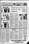 Banbridge Chronicle Thursday 17 April 1980 Page 41