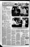 Banbridge Chronicle Thursday 17 April 1980 Page 42