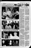 Banbridge Chronicle Thursday 17 April 1980 Page 43