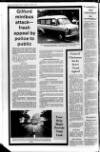 Banbridge Chronicle Thursday 17 April 1980 Page 44