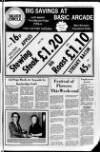 Banbridge Chronicle Thursday 24 April 1980 Page 7