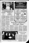 Banbridge Chronicle Thursday 24 April 1980 Page 9