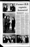 Banbridge Chronicle Thursday 24 April 1980 Page 10