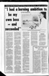 Banbridge Chronicle Thursday 24 April 1980 Page 12