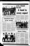 Banbridge Chronicle Thursday 24 April 1980 Page 14