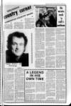 Banbridge Chronicle Thursday 24 April 1980 Page 17