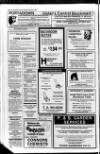 Banbridge Chronicle Thursday 24 April 1980 Page 22
