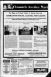 Banbridge Chronicle Thursday 24 April 1980 Page 25