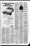 Banbridge Chronicle Thursday 24 April 1980 Page 29