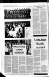 Banbridge Chronicle Thursday 24 April 1980 Page 30