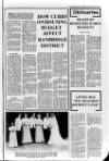 Banbridge Chronicle Thursday 24 April 1980 Page 31