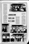 Banbridge Chronicle Thursday 24 April 1980 Page 33