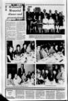 Banbridge Chronicle Thursday 24 April 1980 Page 34