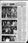 Banbridge Chronicle Thursday 24 April 1980 Page 35