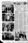 Banbridge Chronicle Thursday 24 April 1980 Page 36