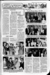 Banbridge Chronicle Thursday 24 April 1980 Page 37