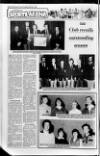 Banbridge Chronicle Thursday 24 April 1980 Page 38