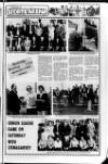 Banbridge Chronicle Thursday 24 April 1980 Page 39