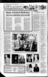 Banbridge Chronicle Thursday 24 April 1980 Page 40