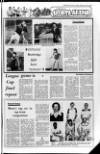 Banbridge Chronicle Thursday 24 April 1980 Page 41