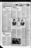 Banbridge Chronicle Thursday 24 April 1980 Page 42