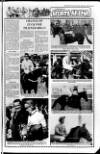 Banbridge Chronicle Thursday 24 April 1980 Page 43