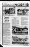 Banbridge Chronicle Thursday 24 April 1980 Page 44